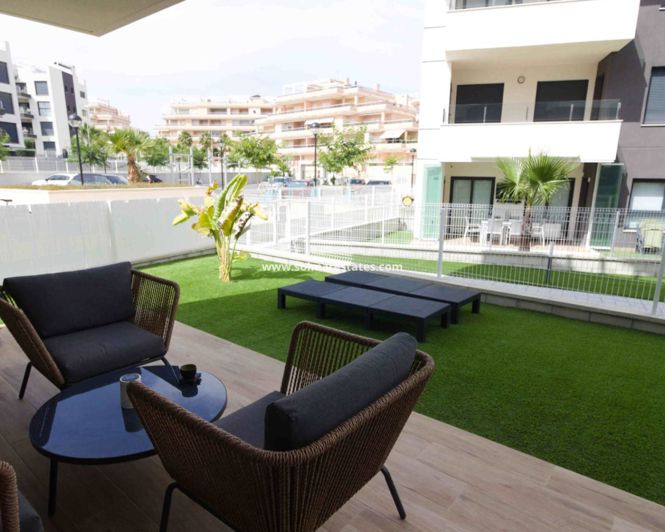 Image No.10-2 Bed Apartment for sale