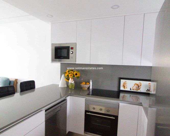 Image No.13-2 Bed Apartment for sale