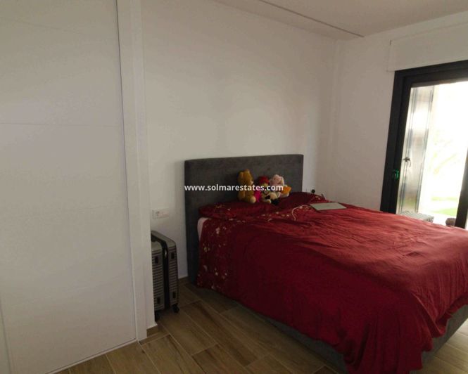 Image No.14-2 Bed Apartment for sale