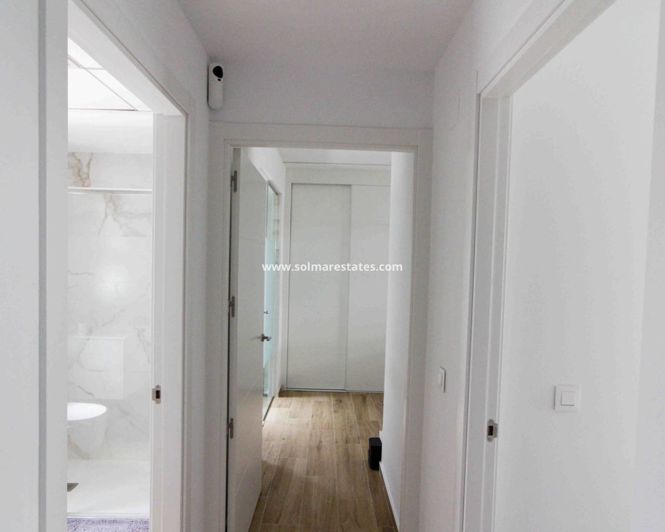 Image No.18-2 Bed Apartment for sale