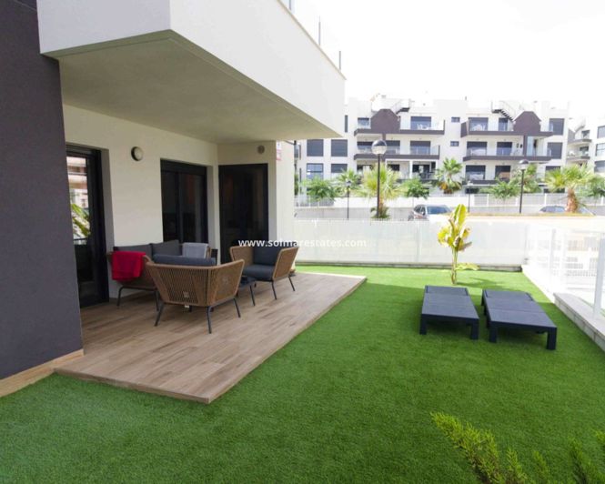 Image No.23-2 Bed Apartment for sale