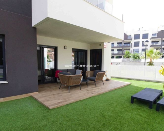 Image No.3-2 Bed Apartment for sale