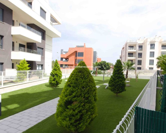 Image No.30-2 Bed Apartment for sale