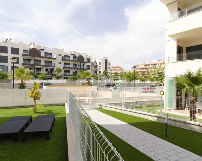 Image No.31-2 Bed Apartment for sale