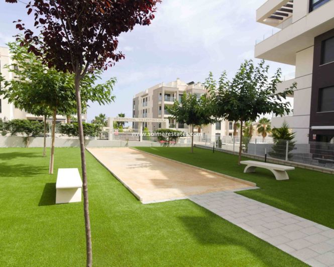 Image No.32-2 Bed Apartment for sale