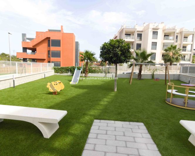 Image No.33-2 Bed Apartment for sale