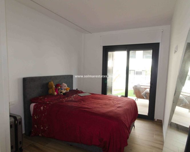 Image No.6-2 Bed Apartment for sale