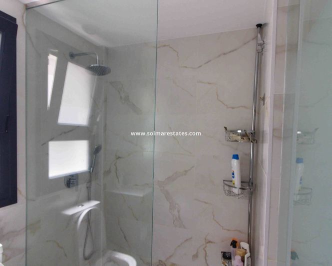 Image No.7-2 Bed Apartment for sale