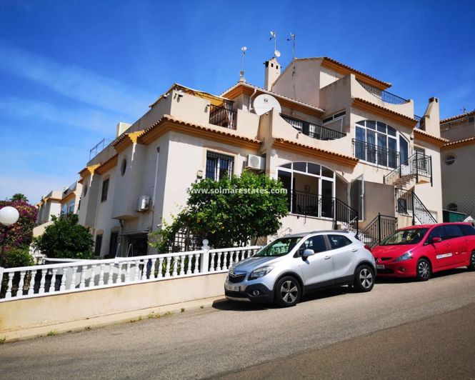 Image No.1-4 Bed Quad for sale