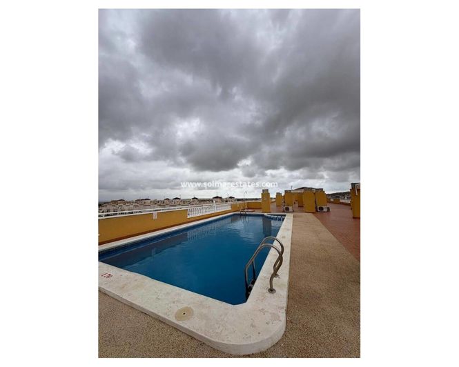 Image No.1-2 Bed Apartment for sale