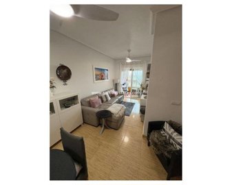 Solmar Estates most sold property