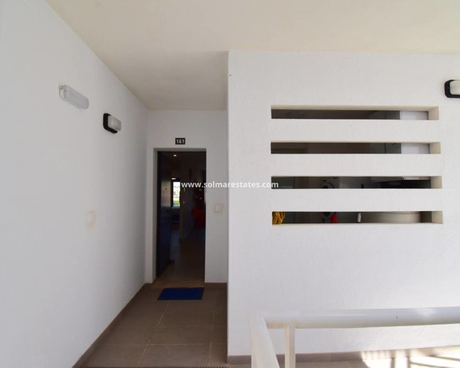 Image No.10-2 Bed Apartment for sale