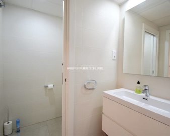 922863xl