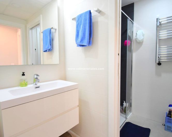 Image No.13-2 Bed Apartment for sale