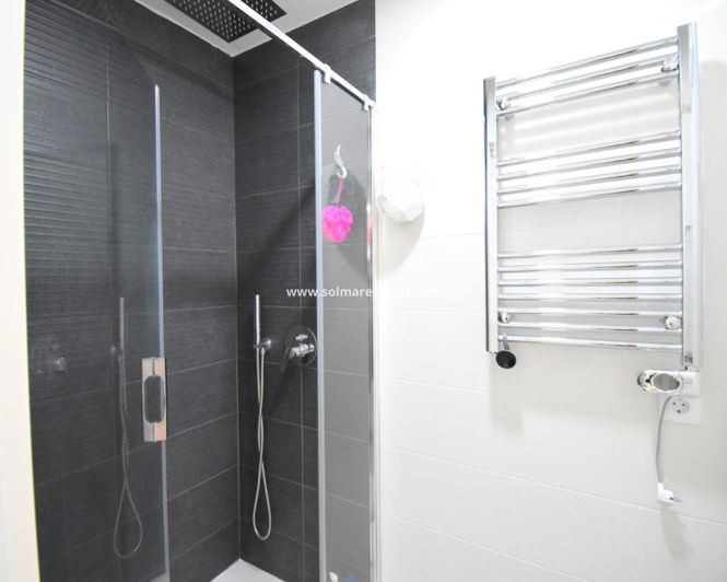 Image No.14-2 Bed Apartment for sale