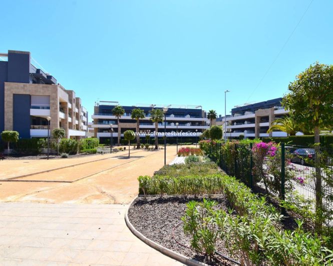 Image No.17-2 Bed Apartment for sale