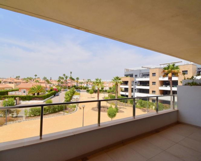 Image No.17-2 Bed Apartment for sale