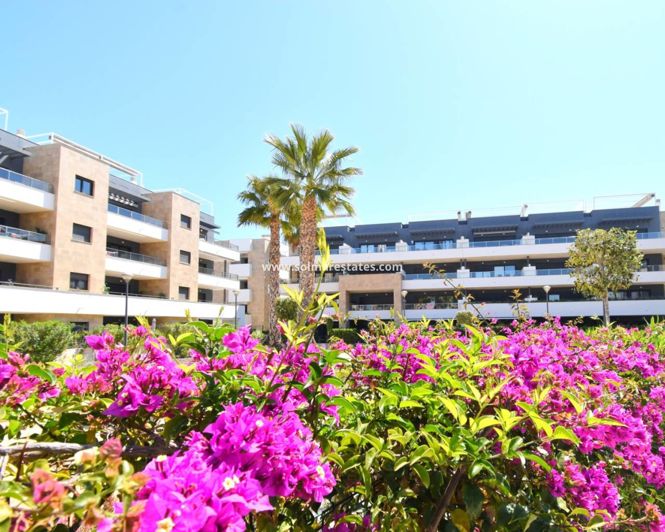 Image No.18-2 Bed Apartment for sale
