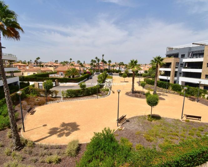 Image No.18-2 Bed Apartment for sale