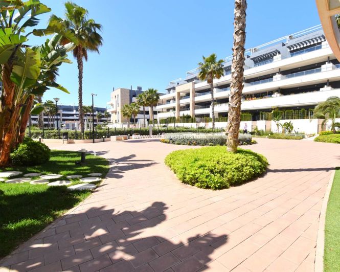 Image No.19-2 Bed Apartment for sale