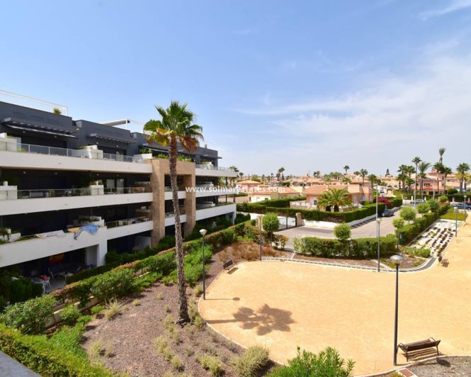 Image No.19-2 Bed Apartment for sale