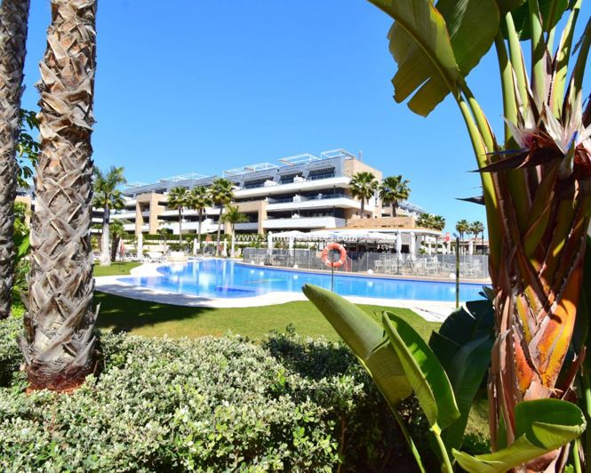 Image No.2-2 Bed Apartment for sale