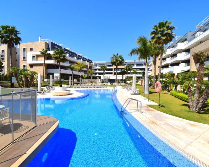 Image No.20-2 Bed Apartment for sale