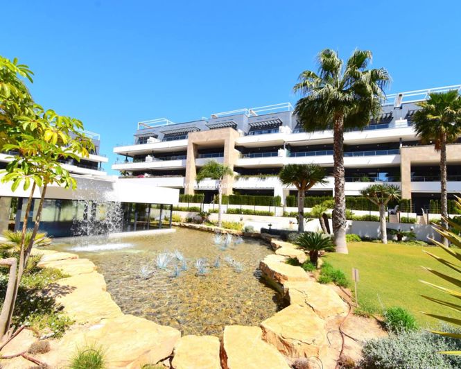 Image No.21-2 Bed Apartment for sale