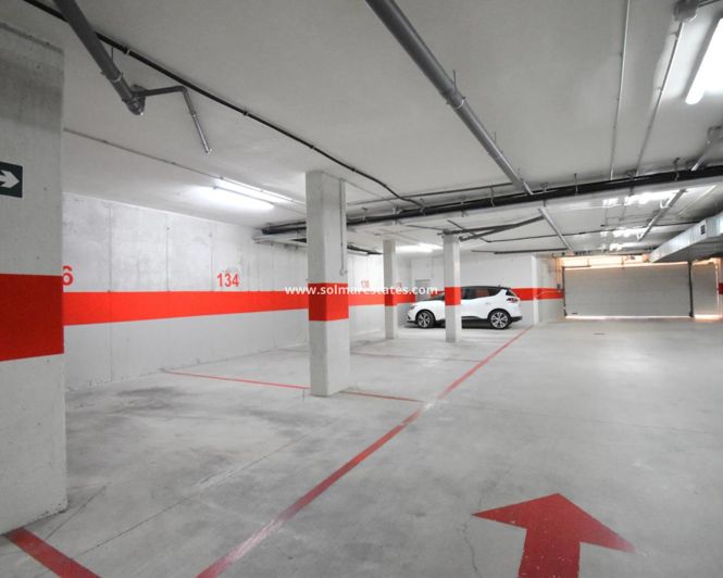 Image No.23-2 Bed Apartment for sale