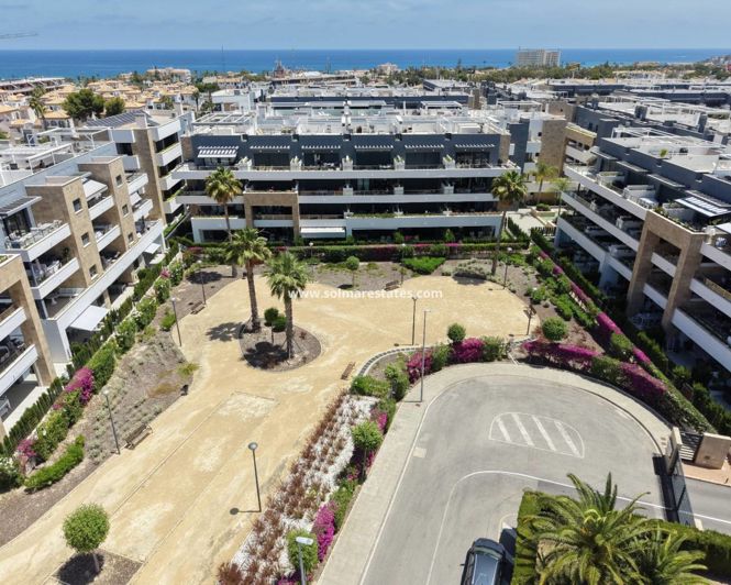 Image No.25-2 Bed Apartment for sale