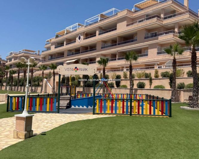 Image No.1-3 Bed Apartment for sale