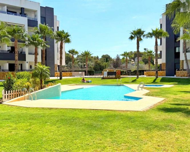 Image No.1-2 Bed Apartment for sale