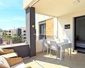 Solmar Estates most sold property