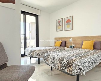916762xl
