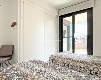 916763xl