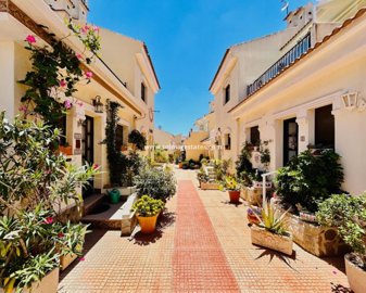 Solmar Estates most sold property