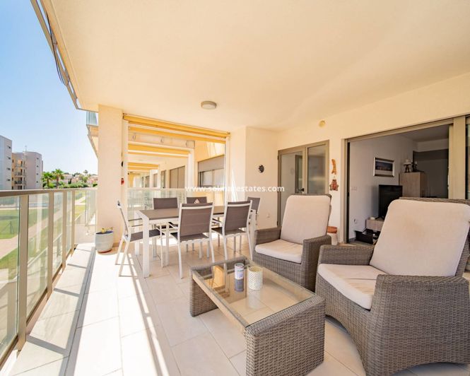 Image No.1-3 Bed Apartment for sale