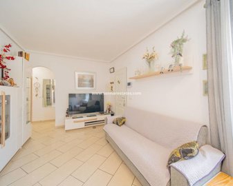 908451xl