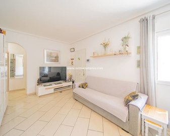 908450xl