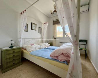 916962xl