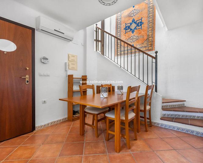 Image No.15-2 Bed Apartment for sale