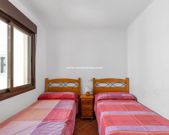 Image No.25-2 Bed Apartment for sale