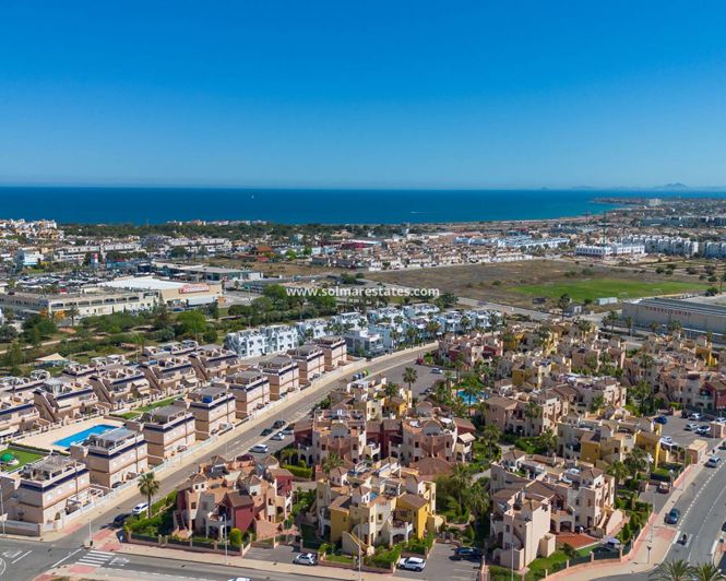 Image No.34-2 Bed Apartment for sale