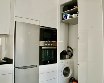 978855xl