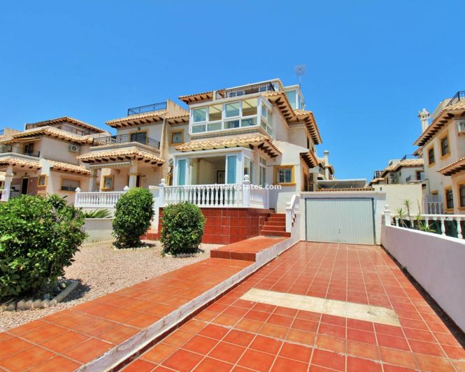 Image No.1-2 Bed Townhouse for sale
