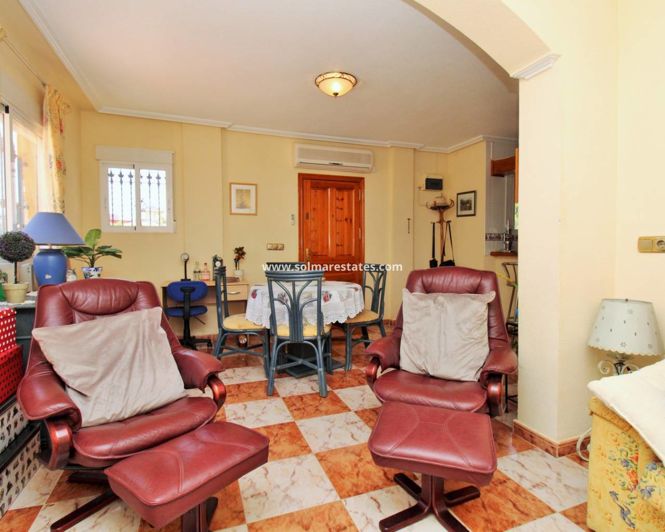 Image No.10-2 Bed Quad for sale