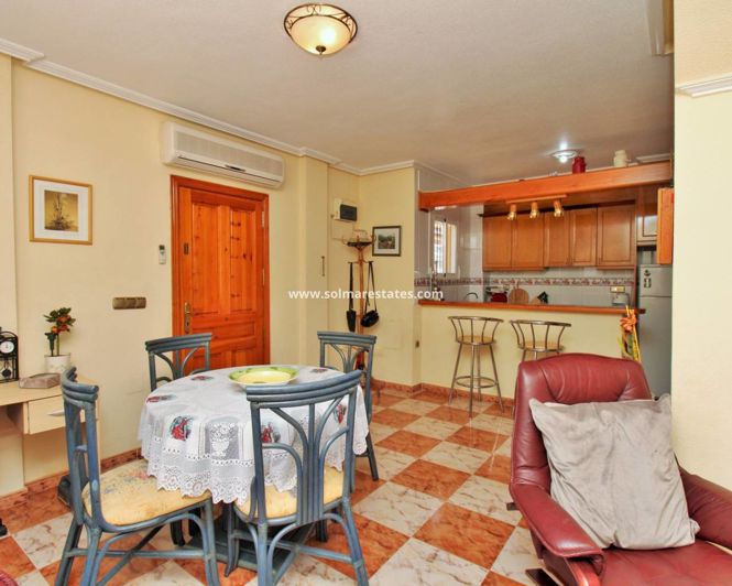 Image No.12-2 Bed Quad for sale