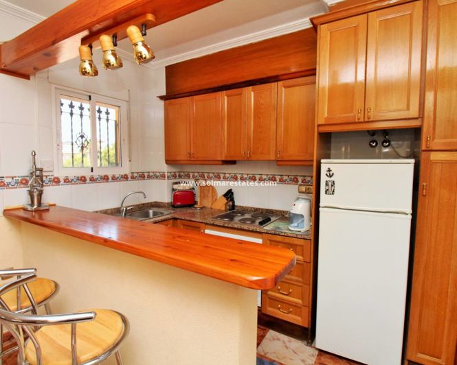 Image No.13-2 Bed Quad for sale