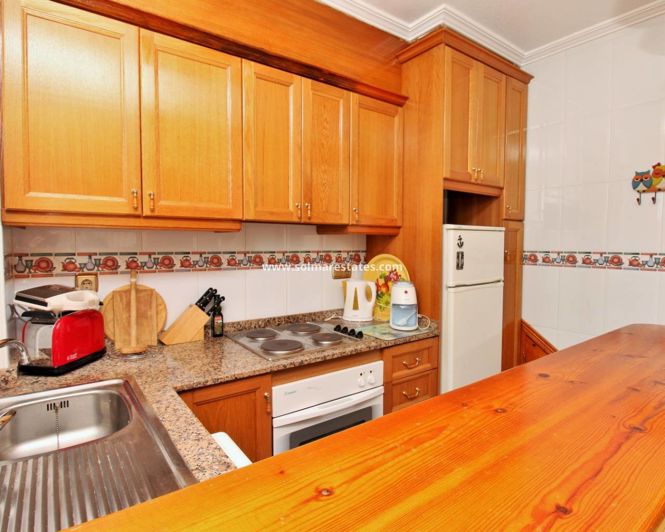 Image No.14-2 Bed Quad for sale