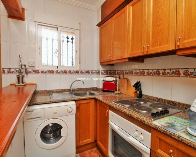 Image No.15-2 Bed Quad for sale